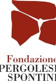Logo-Fondazione FPS